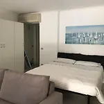 Nizza Francia Apartment