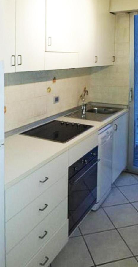 Apartment Francia Nizza