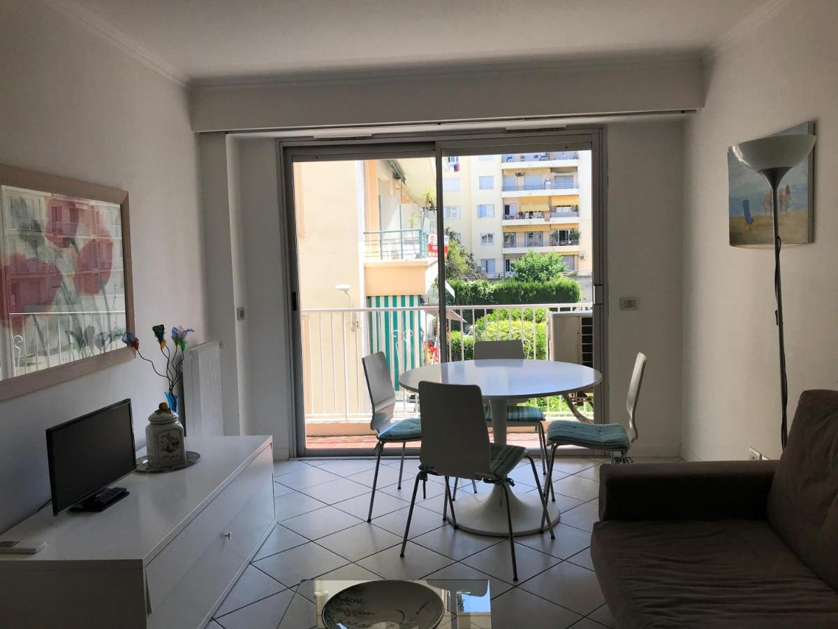 Apartment Francia *